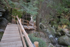 Lohnbachfall_05_Gal