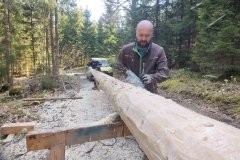 Maibaumaufstellen_2022_0003