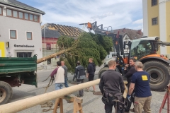 Maibaumaufstellen_2022_0039