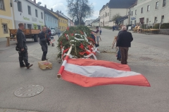 Maibaumaufstellen_2022_0078