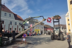 Maibaumaufstellen_2022_0094