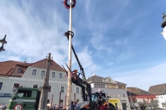 Maibaumaufstellen_2022_0103