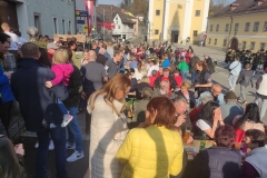 Maibaumaufstellen_2022_0106