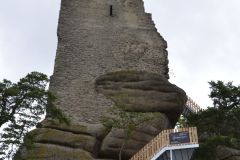 Eroeffnung_Stiege_Ruine_web_0069