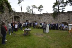Eroeffnung_Stiege_Ruine_web_0123