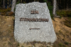 Hinweis_Steinkreuzweg_web