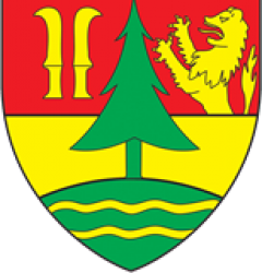 Verschönerungs- und Dorferneuerungsverein